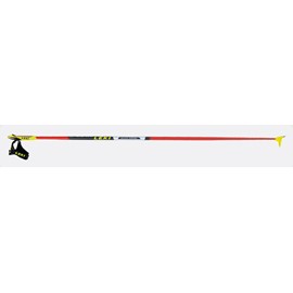 LEKI BASTONCINO SCI FONDO AIR FOIL SKATE